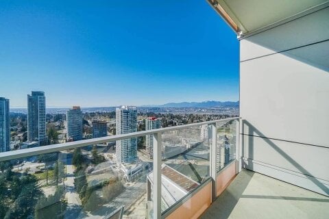 Additional image 8 of 3108-13495 Central Avenue, Surrey, BC, V3T 0K2