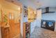 Additional image 8 of Sladepool Farm Road, Birmingham, B14