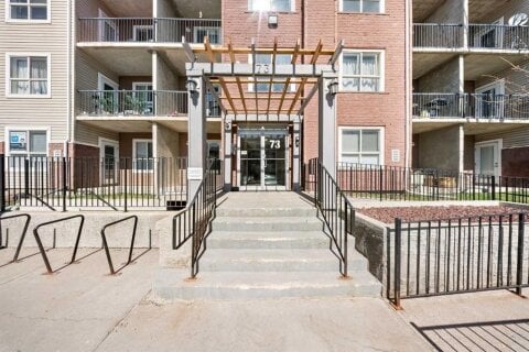 Additional image 7 of 3206-73 Erin Woods Court SE, Calgary, AB, T2B 3V2