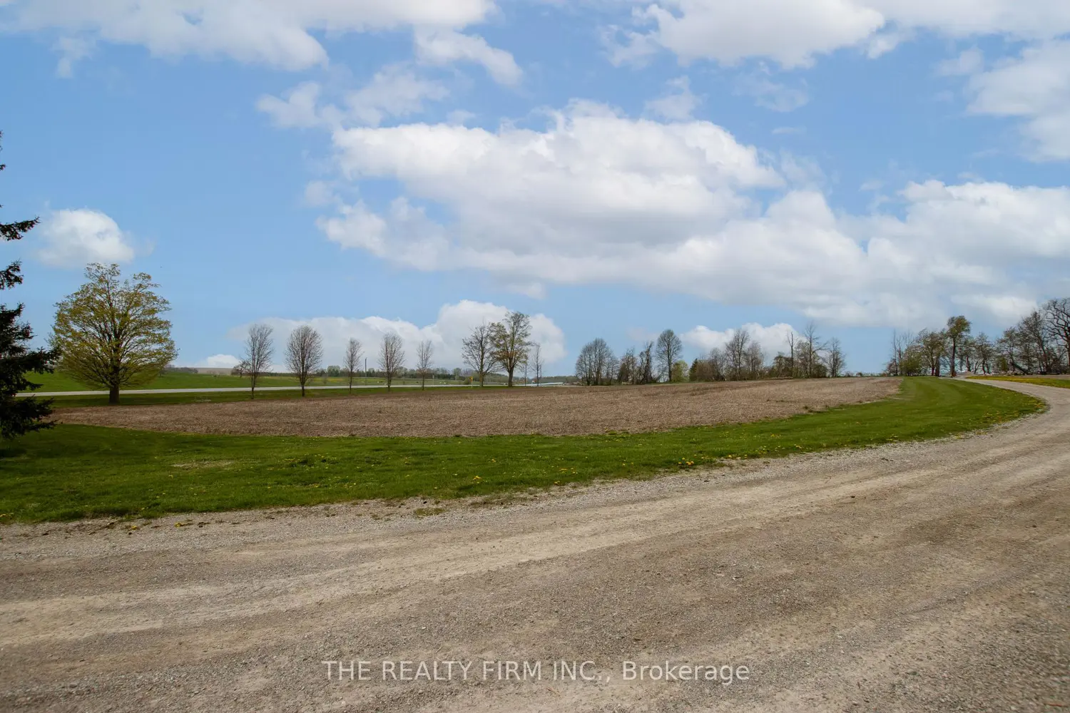 Additional image 19 of 38904 Londesboro Road
