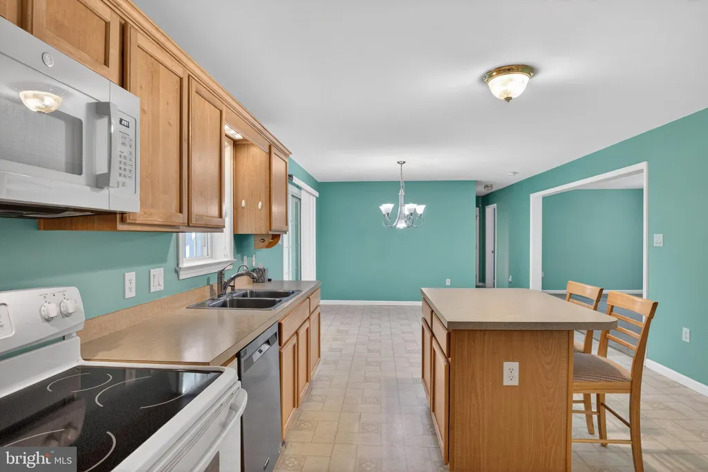 Additional image 15 of 33661 Feather Lane, Dagsboro, DE 19939