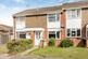 Greenfields Avenue, Alton, Hampshire