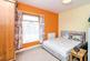 Additional image 7 of Victoria Road, Lowestoft, Suffolk, NR33