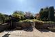 Additional image 12 of Moss Park Avenue, Stoke-On-Trent ST9