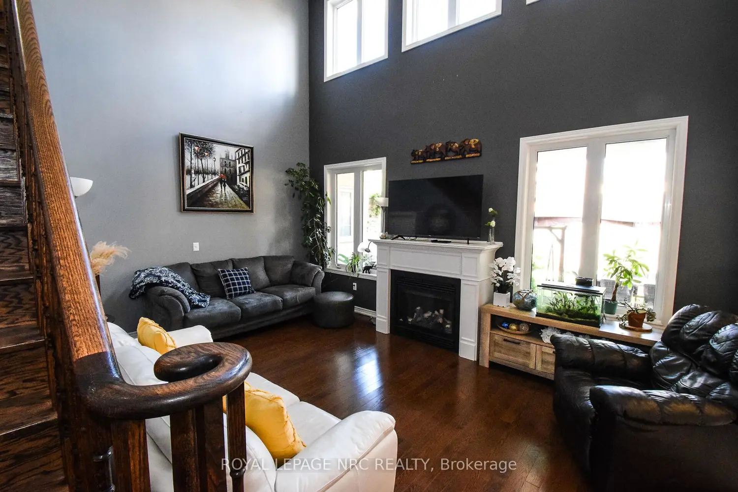 Additional image 4 of 4343 Chemonda Street