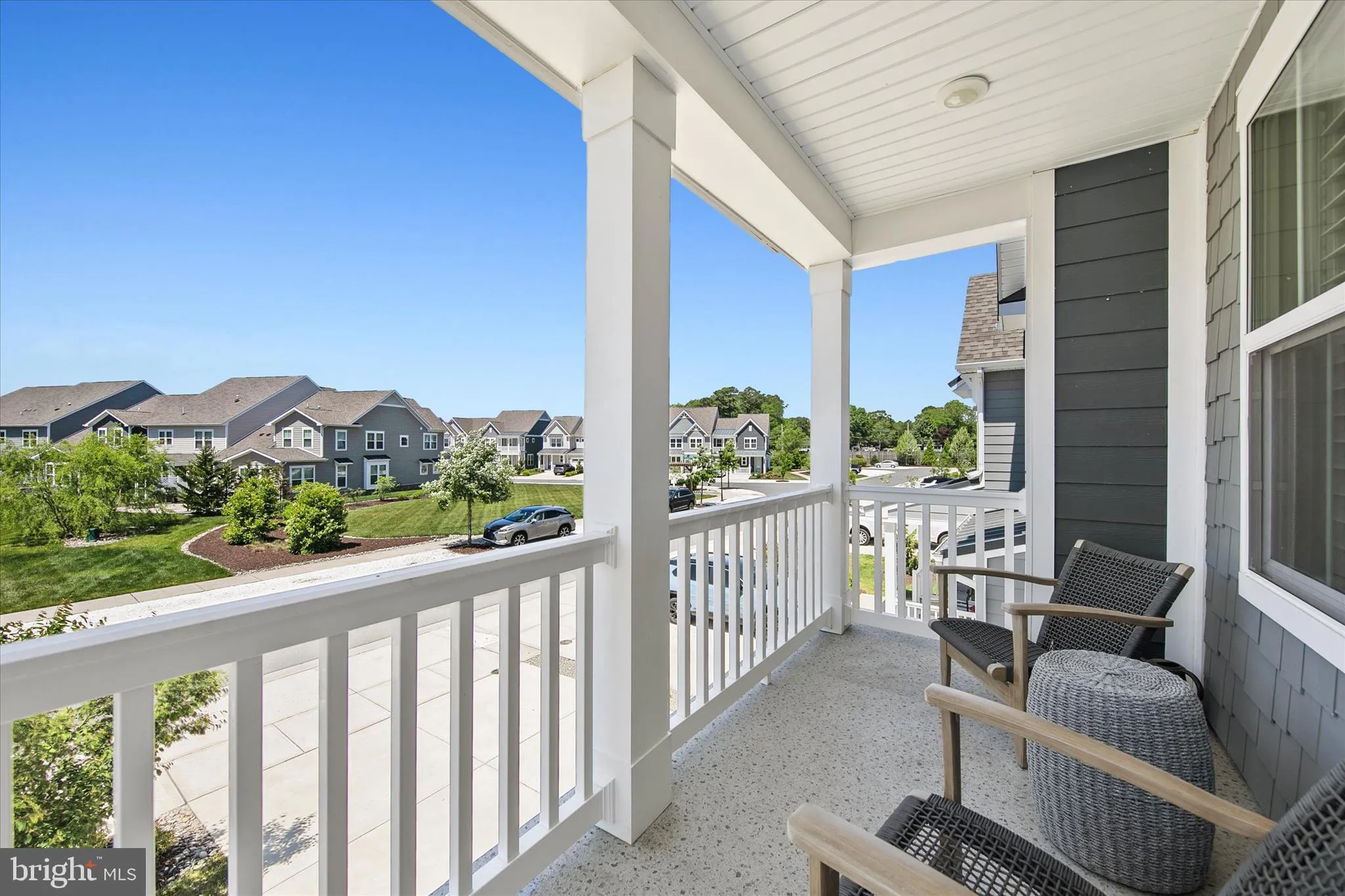 Additional image 102 of 29086 Sea Bird Court, Selbyville, DE 19975