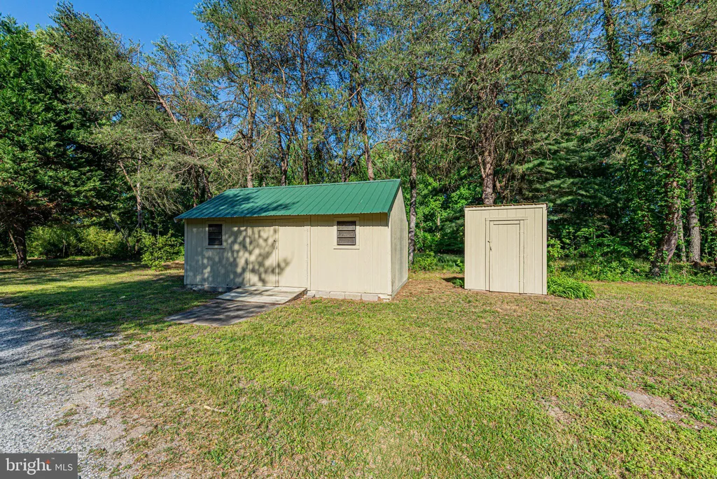 Additional image 30 of 13194 Hunters Cove Road, Greenwood, DE 19950