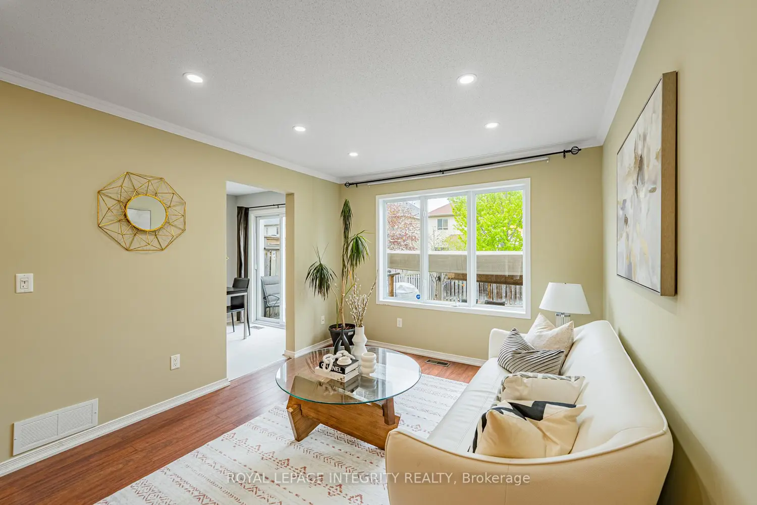 Additional image 4 of 319 Glenbrae Avenue