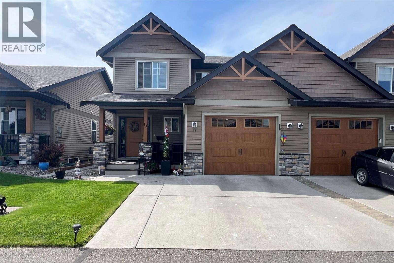 Additional image 7 of 13-3031 Westsyde Road, Kamloops, BC, V2B0E4