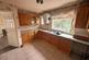 Additional image 3 of Broomhill Road, Hucknall, Nottingham, Nottinghamshire, NG15