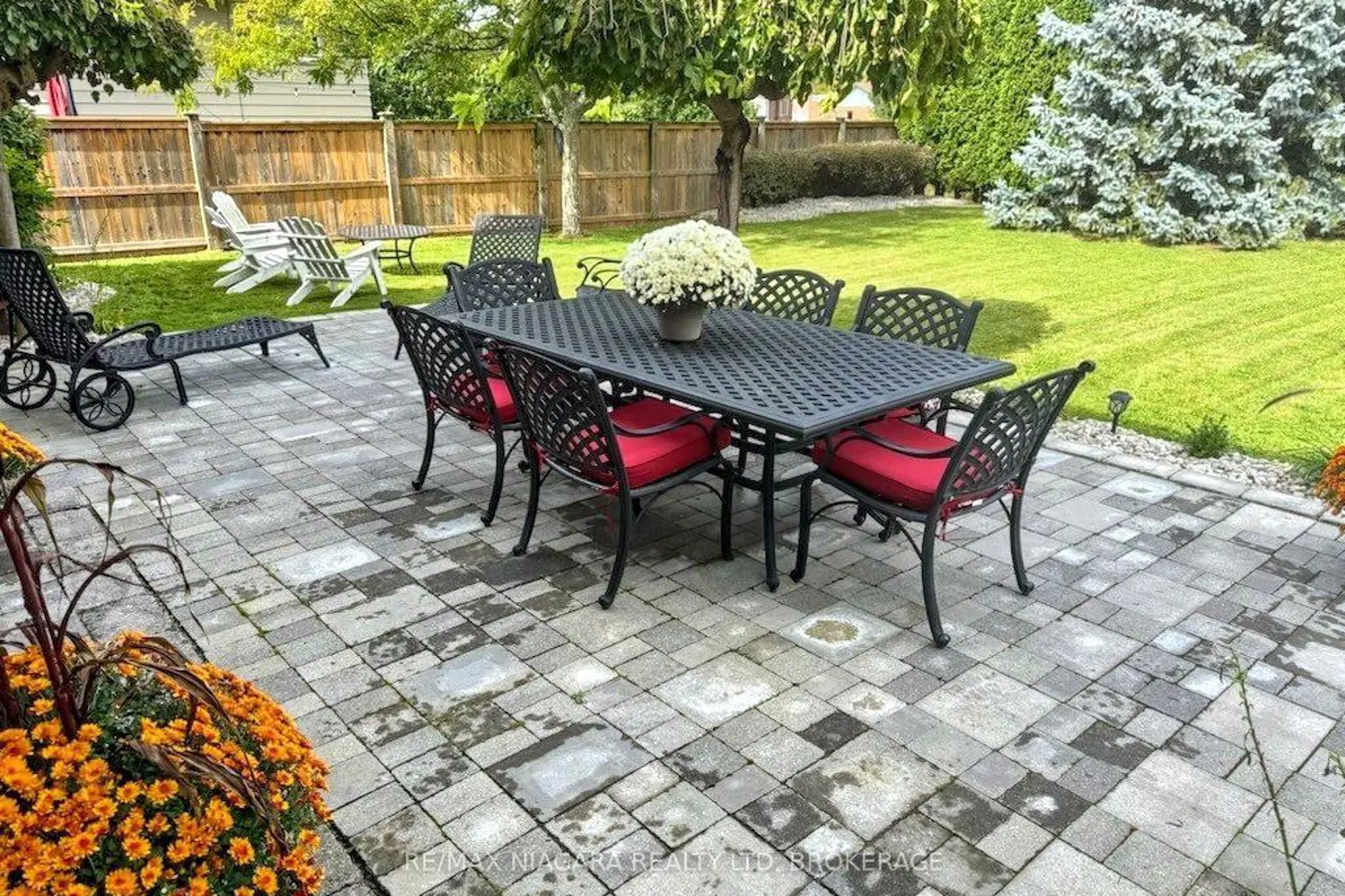 Additional image 20 of 7013 Glengowan Crescent