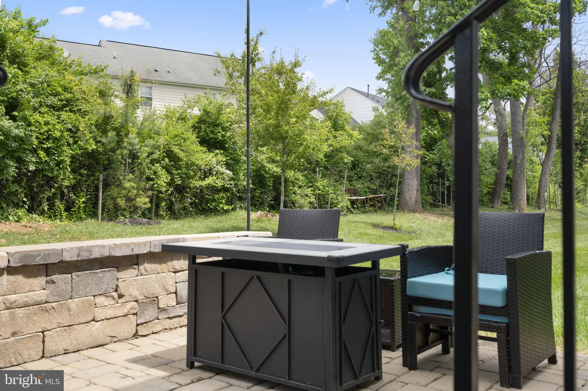 Additional image 109 of 1713 Aurora Way, Frederick, MD 21702