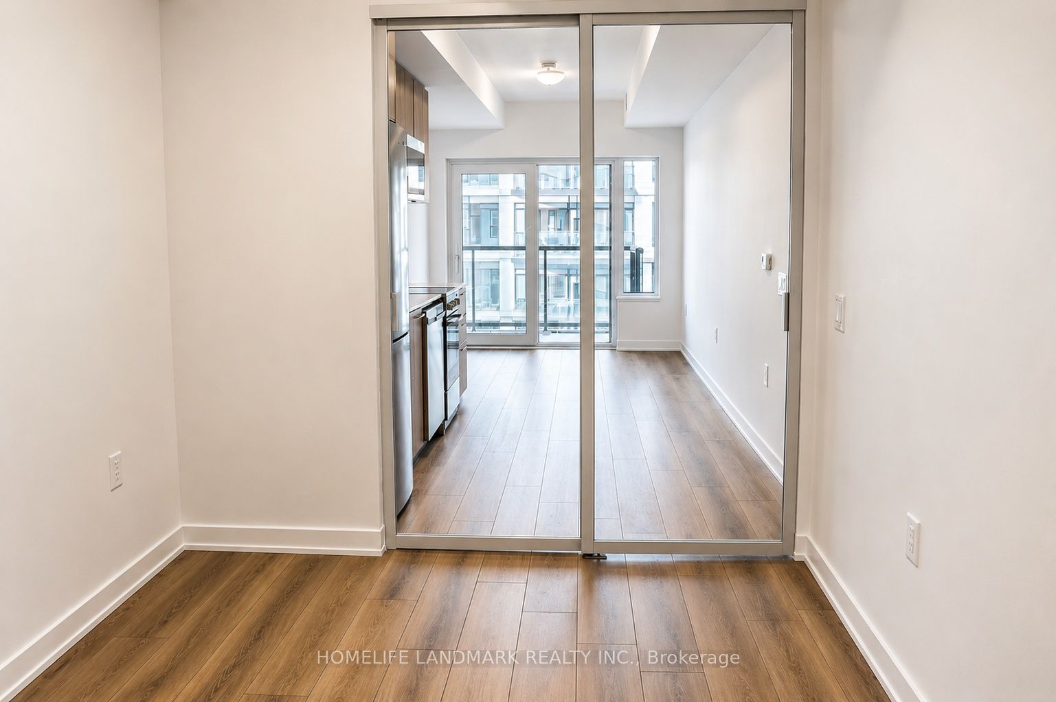 Additional image 4 of 607B-7437 Kingston Road, Toronto, ON, M1B 0E9