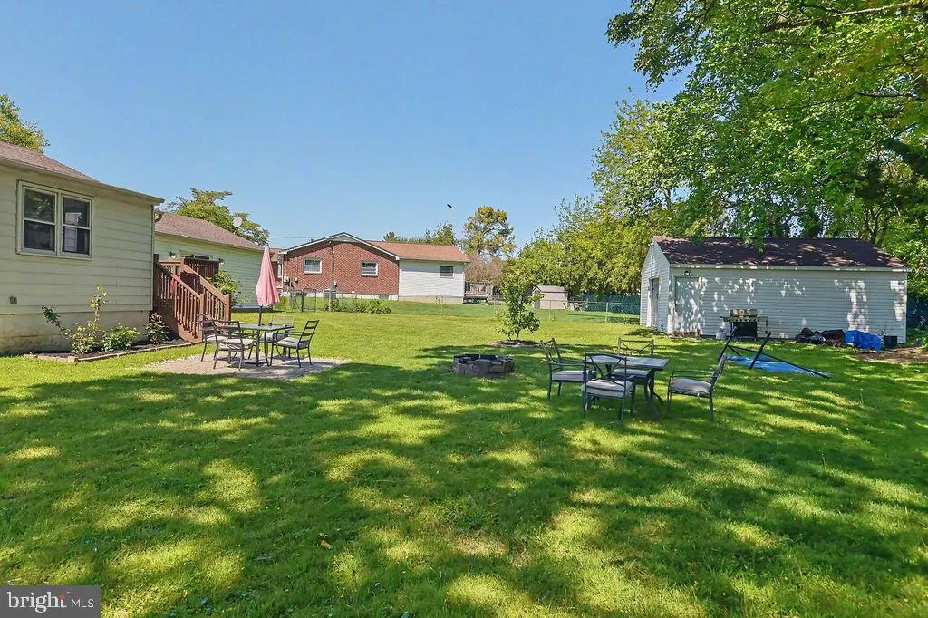Additional image 11 of 26 Overlook Avenue, Wilmington, DE 19808