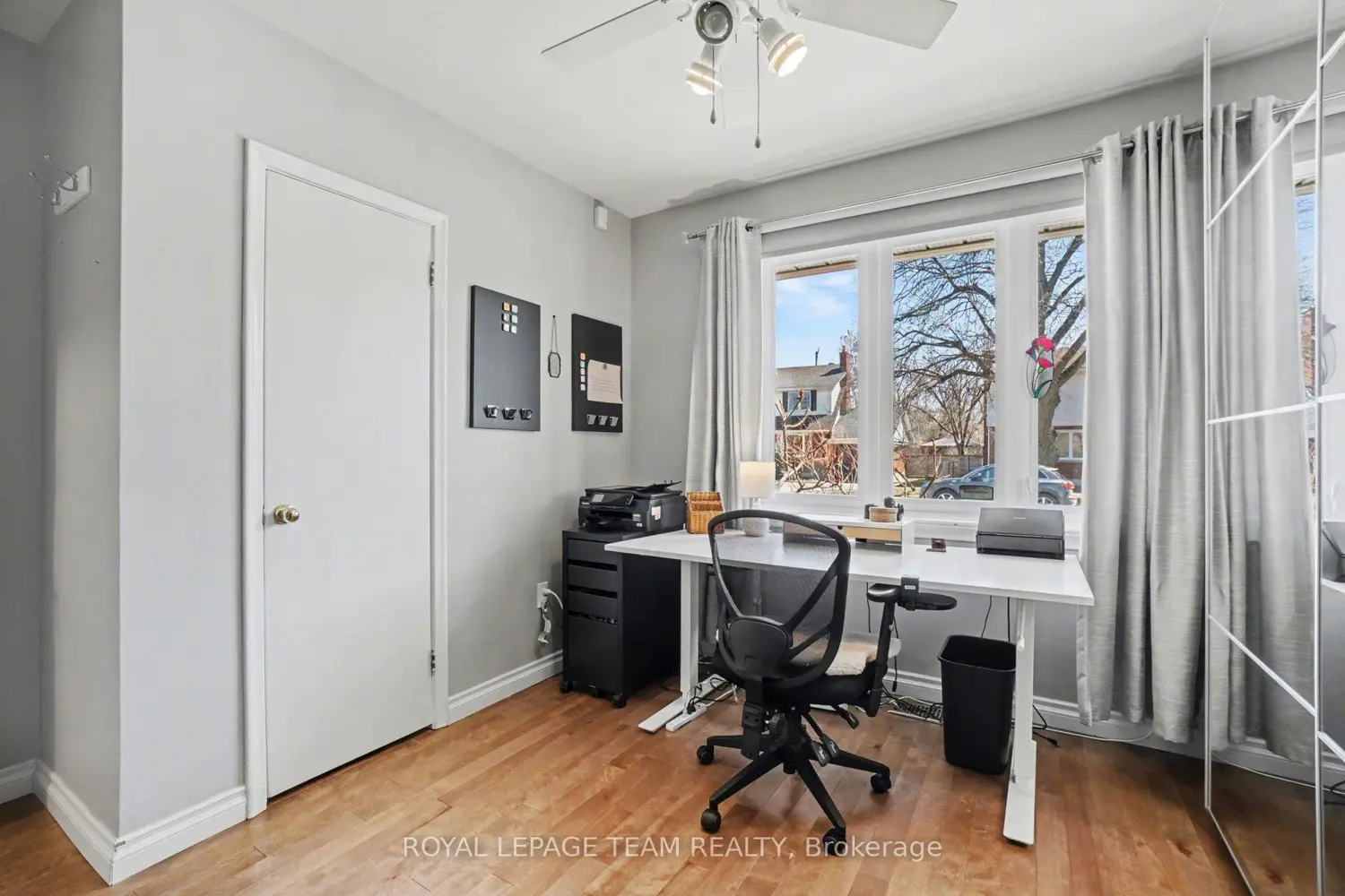 2149 Dublin Avenue photo 5