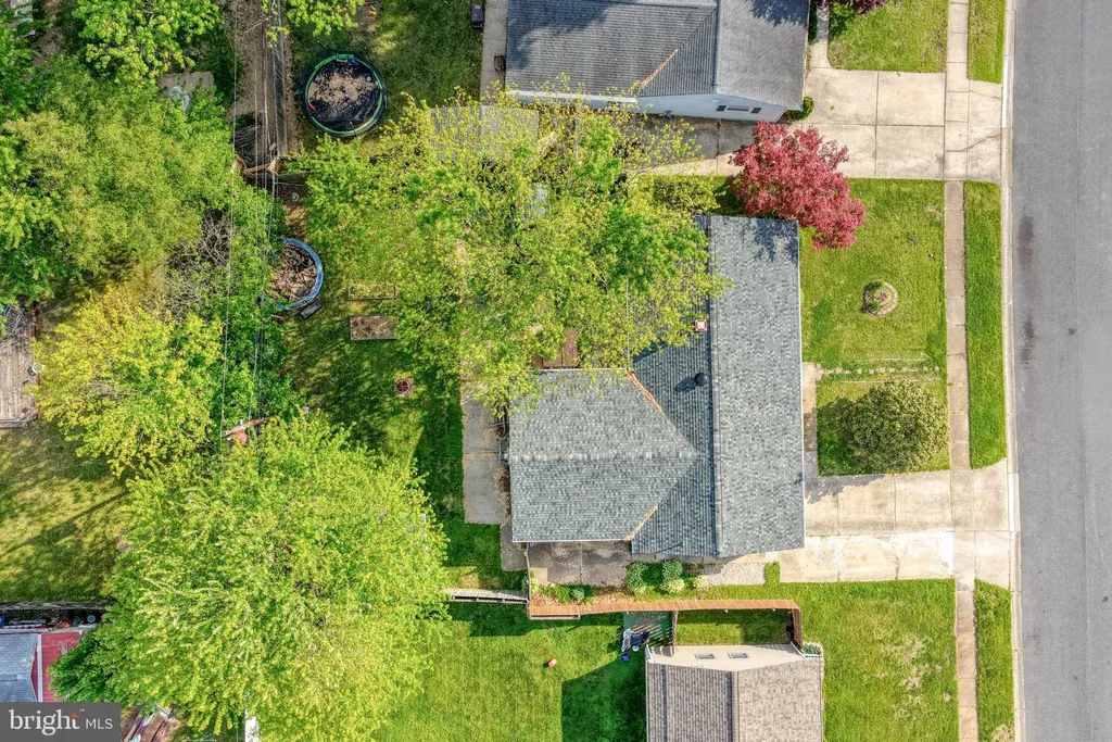 Additional image 5 of 121 Flintlock Road, Newark, DE 19713