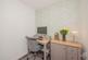 Additional image 22 of Priestfields, Leigh WN7