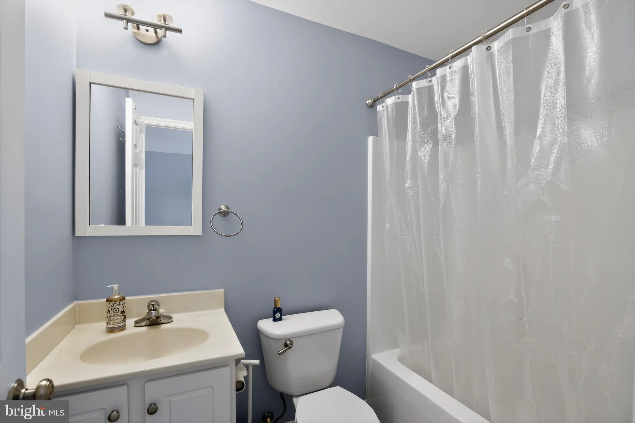 Additional image 61 of 2595 Emerson Drive, Frederick, MD 21702