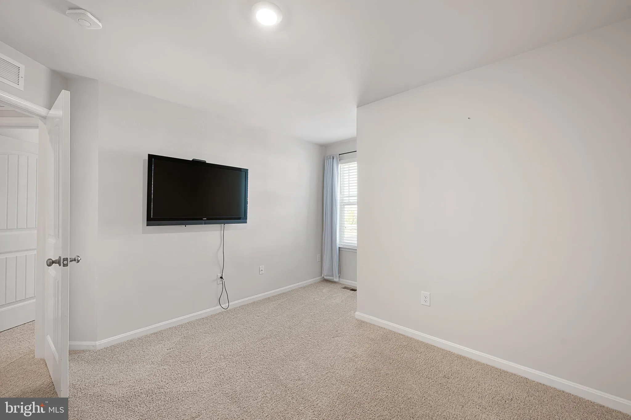 Additional image 56 of 16 Sedge Wren Way, Magnolia, DE 19962