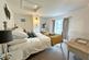 Additional image 11 of Brighton Road, Sway, Lymington, Hampshire, SO41