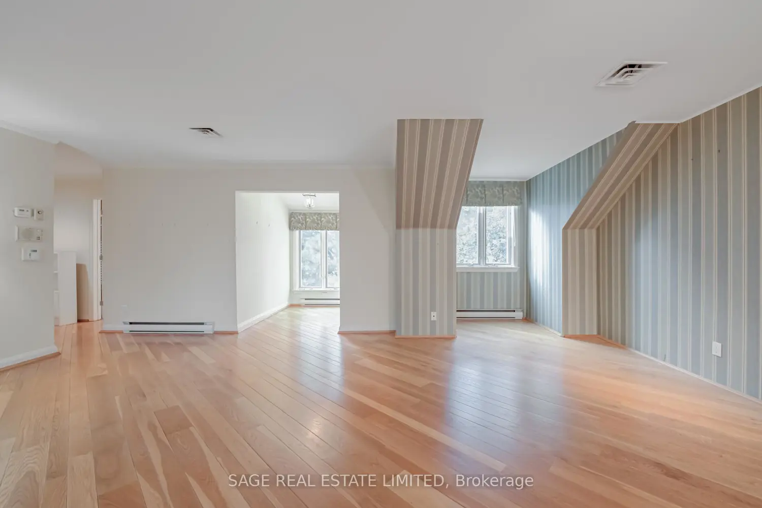 Additional image 9 of 69 Fairway Heights Drive