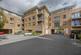 Sovereign Walk, Horley
