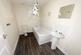 Additional image 7 of Hamiltonhill Gardens, Flat 0-1, Glasgow G22