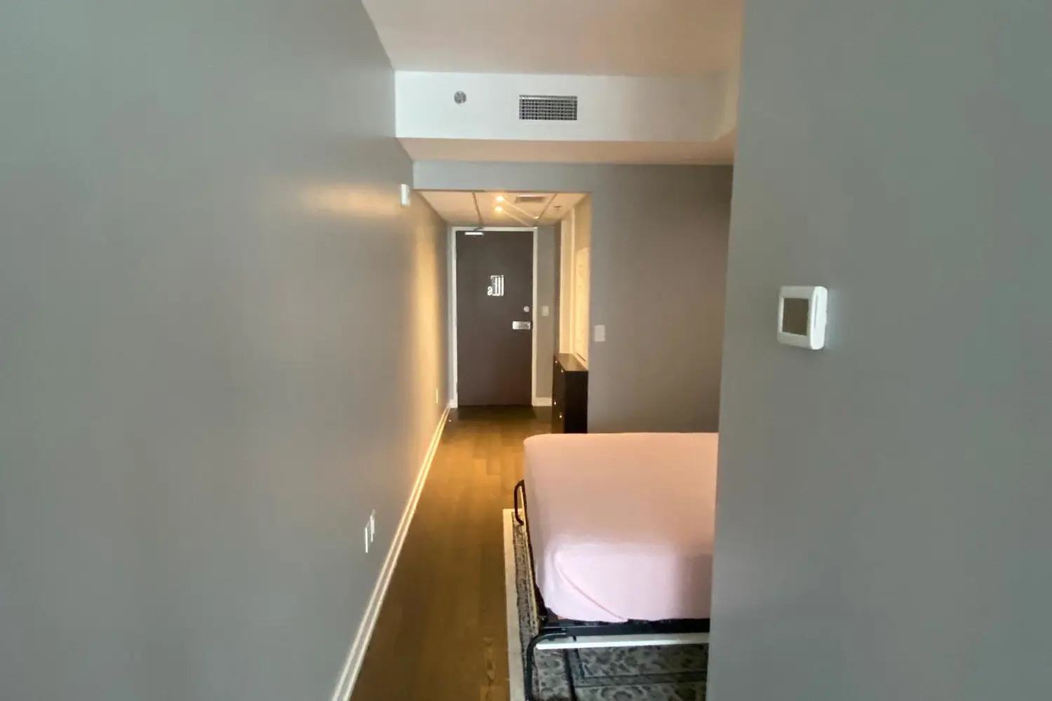 Additional image 8 of 199 Slater Street 1605