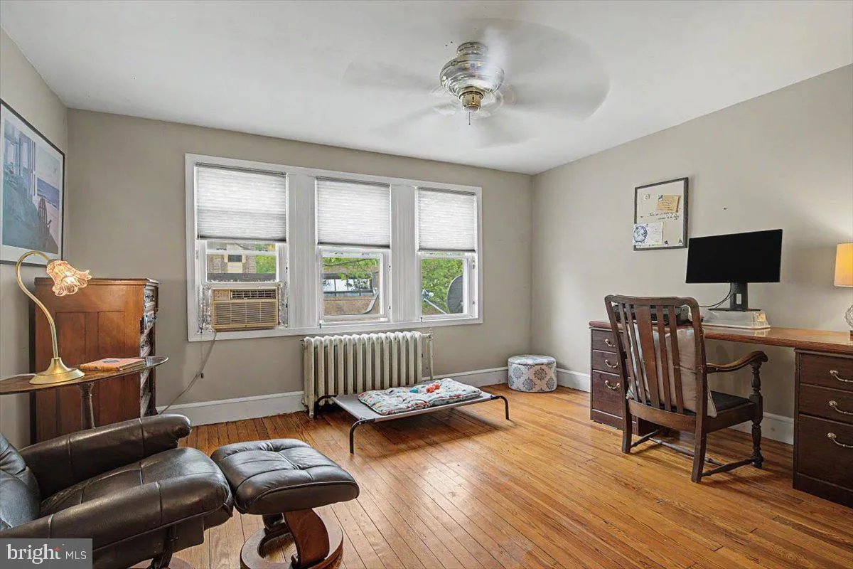 Additional image 49 of 815 W Nineteenth Street, Wilmington, DE 19802