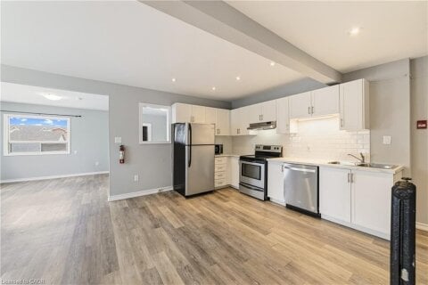 Additional image 7 of 5-468 Main Street E, Hamilton, ON, L8N 1K6
