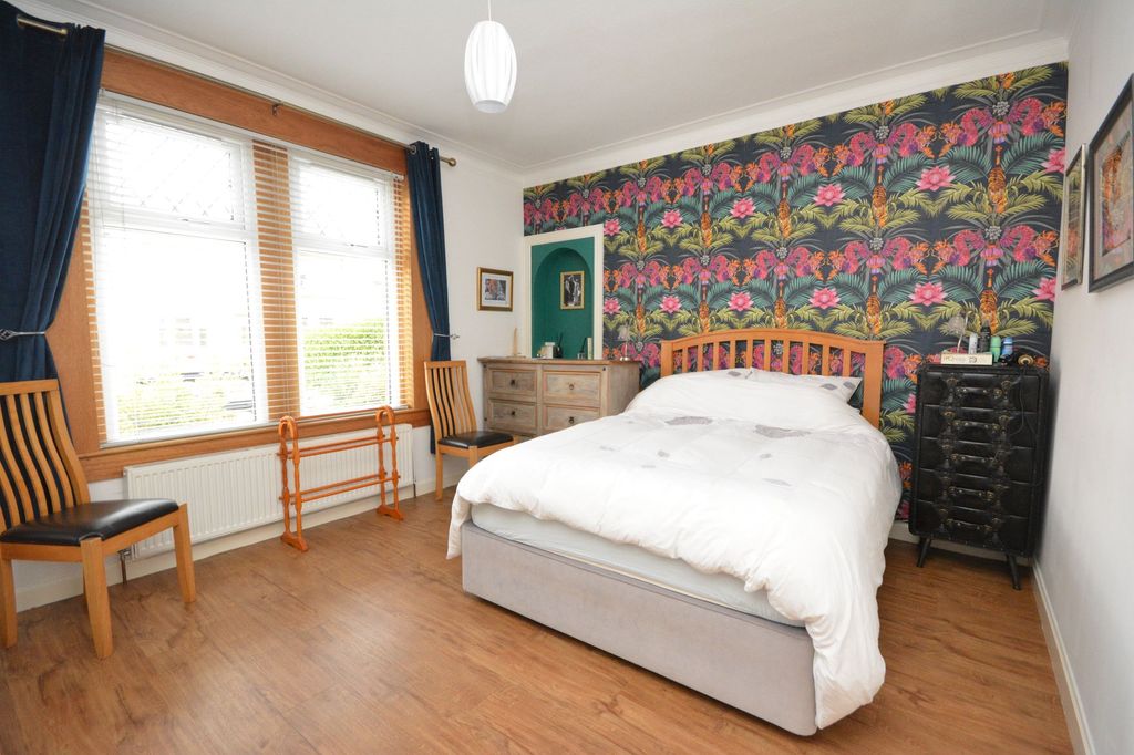 Additional image 11 of 3 bed flat for saleGarden Terrace, Falkirk FK1