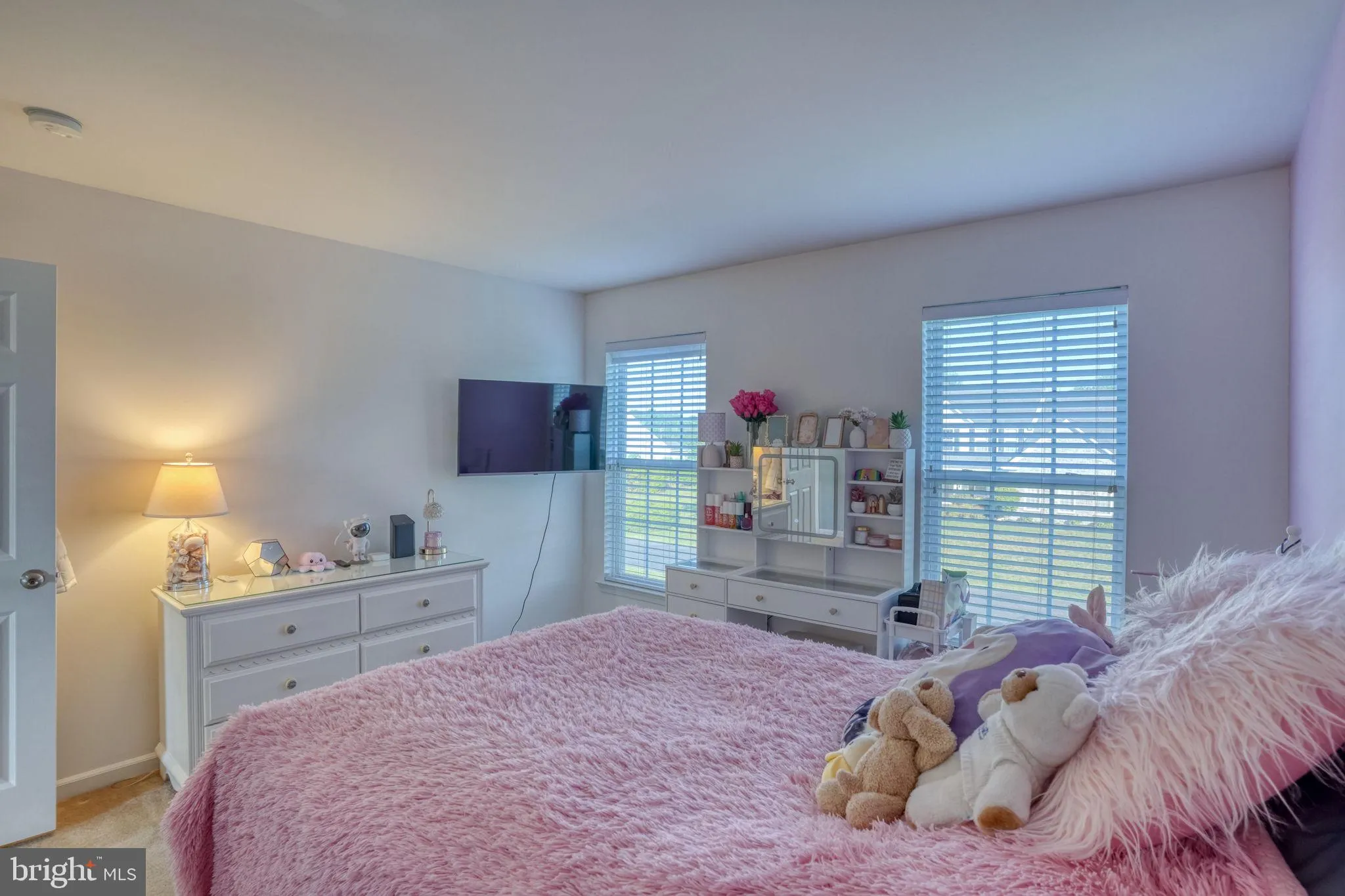 Additional image 99 of 8475 Glade Drive, Milford, DE 19963