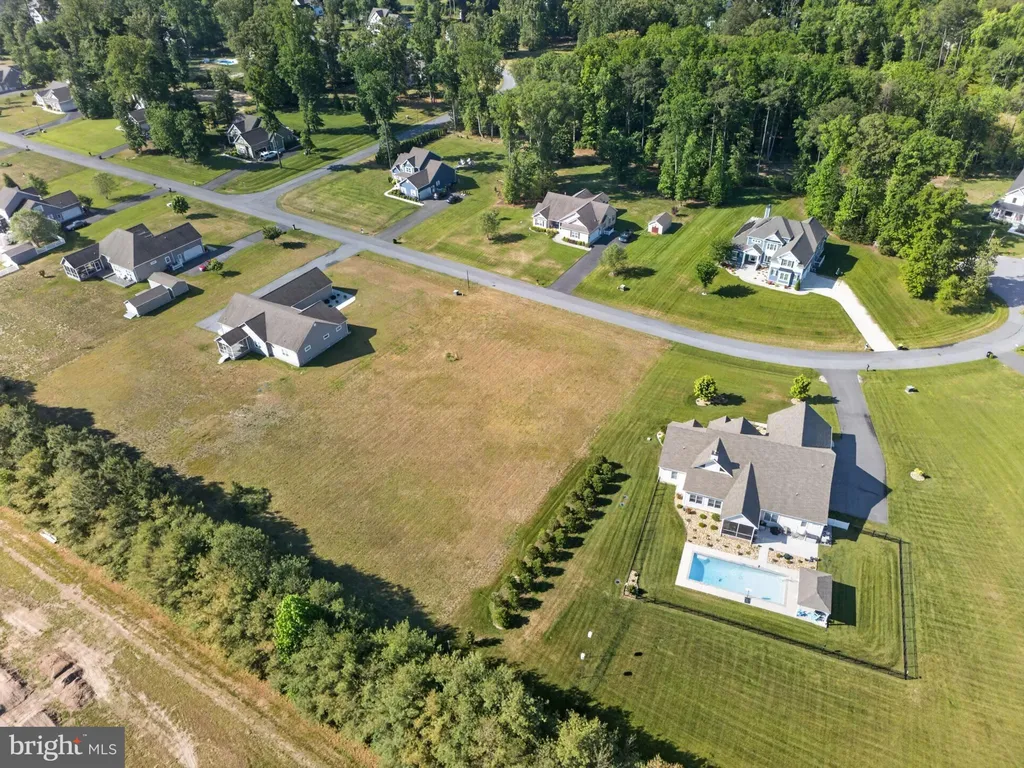 Additional image 11 of 16308 Edgewater Court, Milton, DE 19968