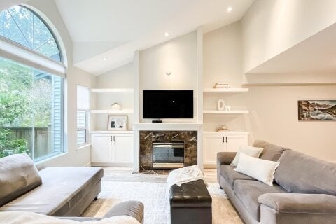 Additional image 9 of 12-7465 Mulberry Place, Burnaby, BC, V3N 5A1