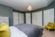 Additional image 22 of Round Hill Close, Skelmanthorpe, HD8