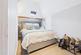 Additional image 10 of Chiltern Road, Burnham, Slough, Buckinghamshire, SL1