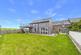 St. Gennys, Bude, Cornwall