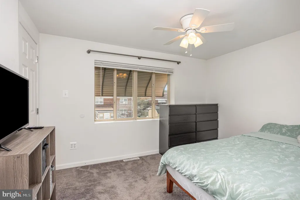 Additional image 19 of 7849 Saint Claire Lane, Baltimore, MD 21222