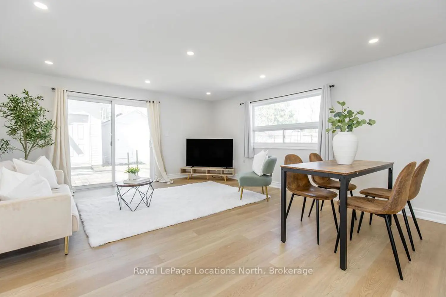 Additional image 7 of 56 68Th Street
