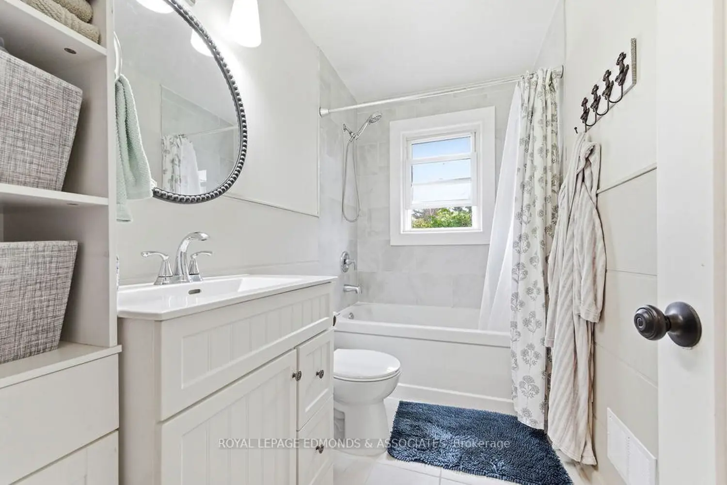 Additional image 7 of 1211 Zadow Street
