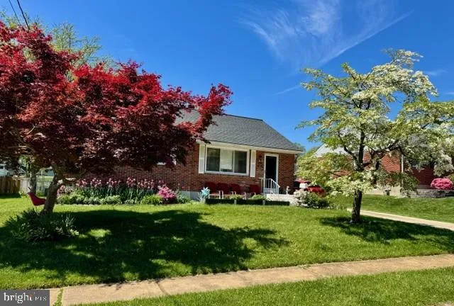 Additional image 24 of 602 Smyrna Avenue, Wilmington, DE 19809