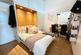 Additional image 2 of Abito, 85 Greengate, Salford
