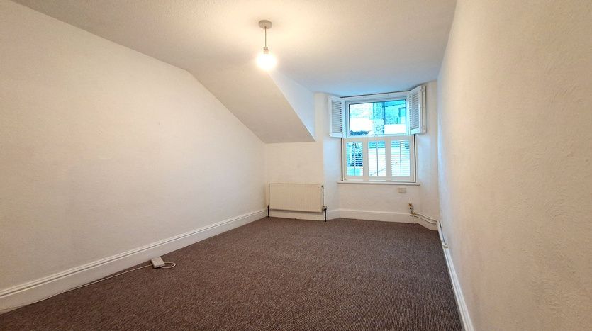Additional image 7 of 2 bed flat to rentDraycott Terrace, St. Ives TR26