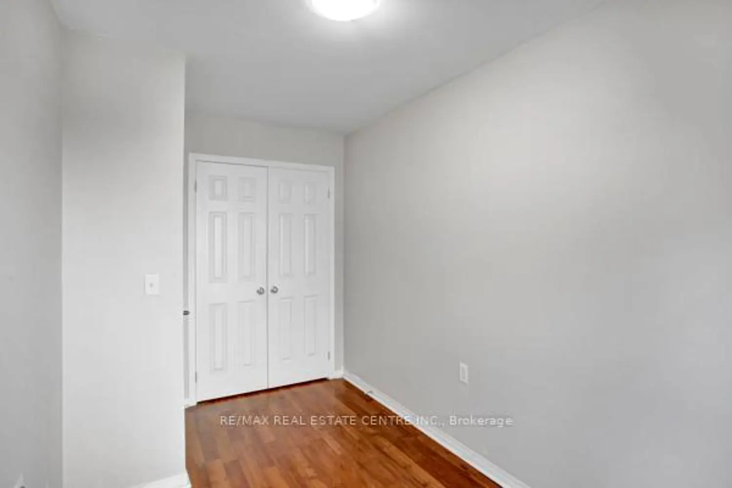 Additional image 9 of 58 Avenue Street