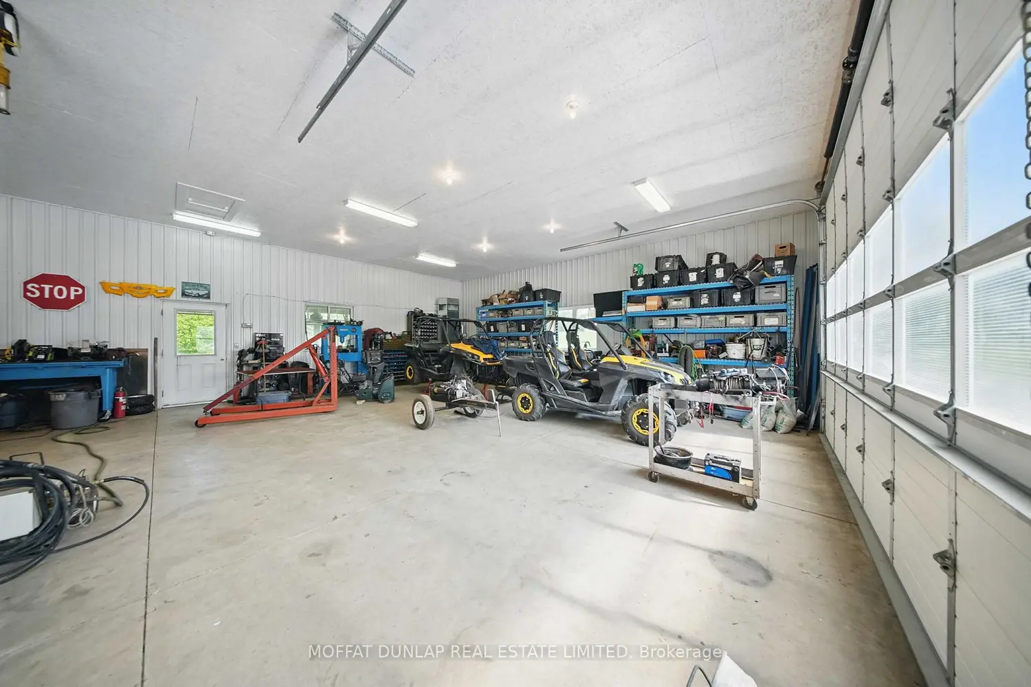Additional image 18 of 486098 30 Sideroad