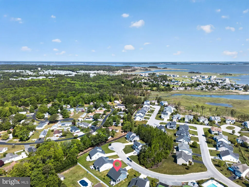 Additional image 15 of 37367 Backfin Court, Ocean View, DE 19970