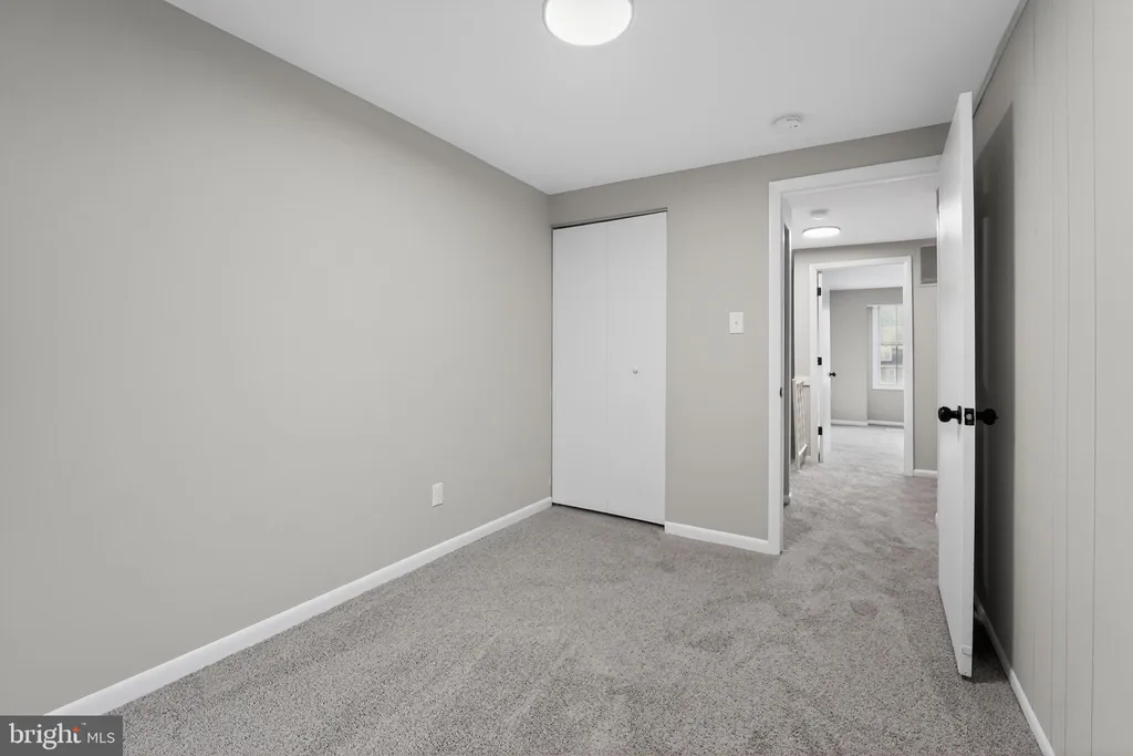 Additional image 14 of 1864 Arwell Court, Severn, MD 21144