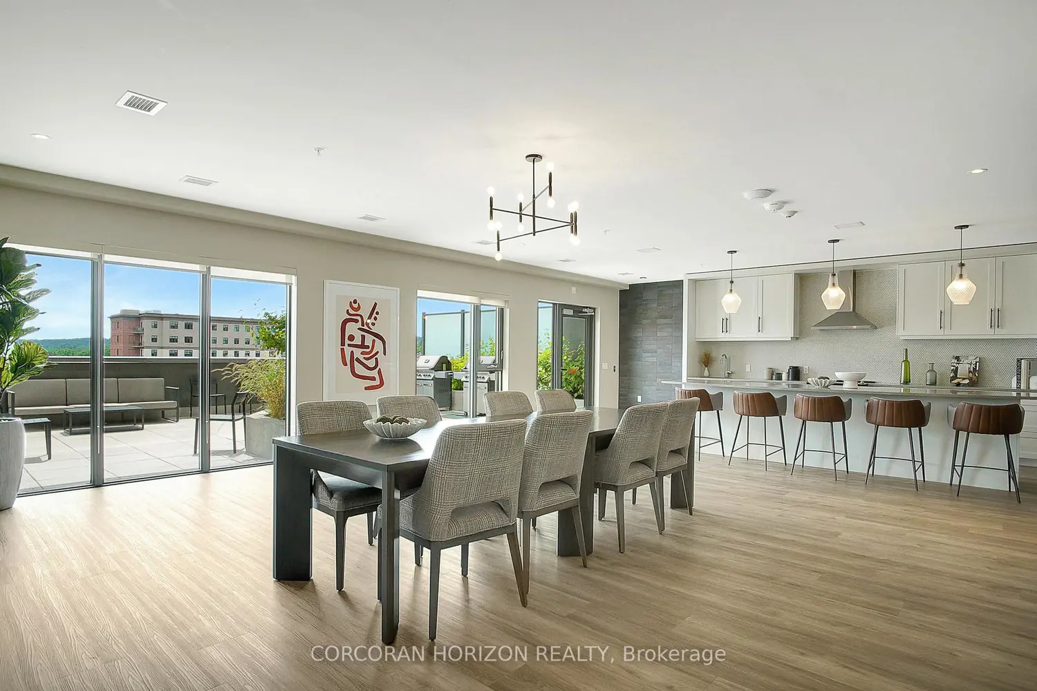 Additional image 6 of 15 Glebe Street 1511