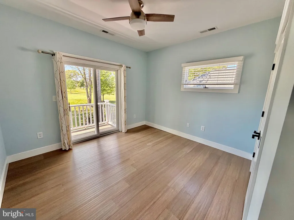 Additional image 21 of 29580 Turnberry Drive, Dagsboro, DE 19939