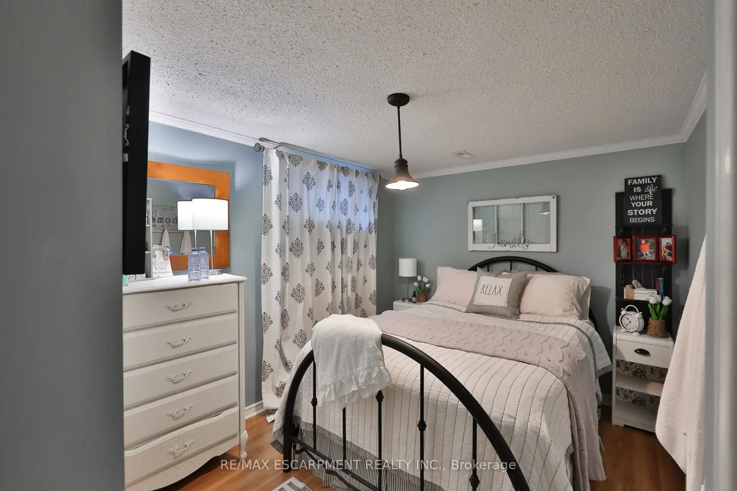 Additional image 9 of 3555 Kingbird Court